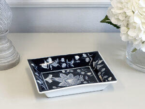 Antibes Trinket Tray