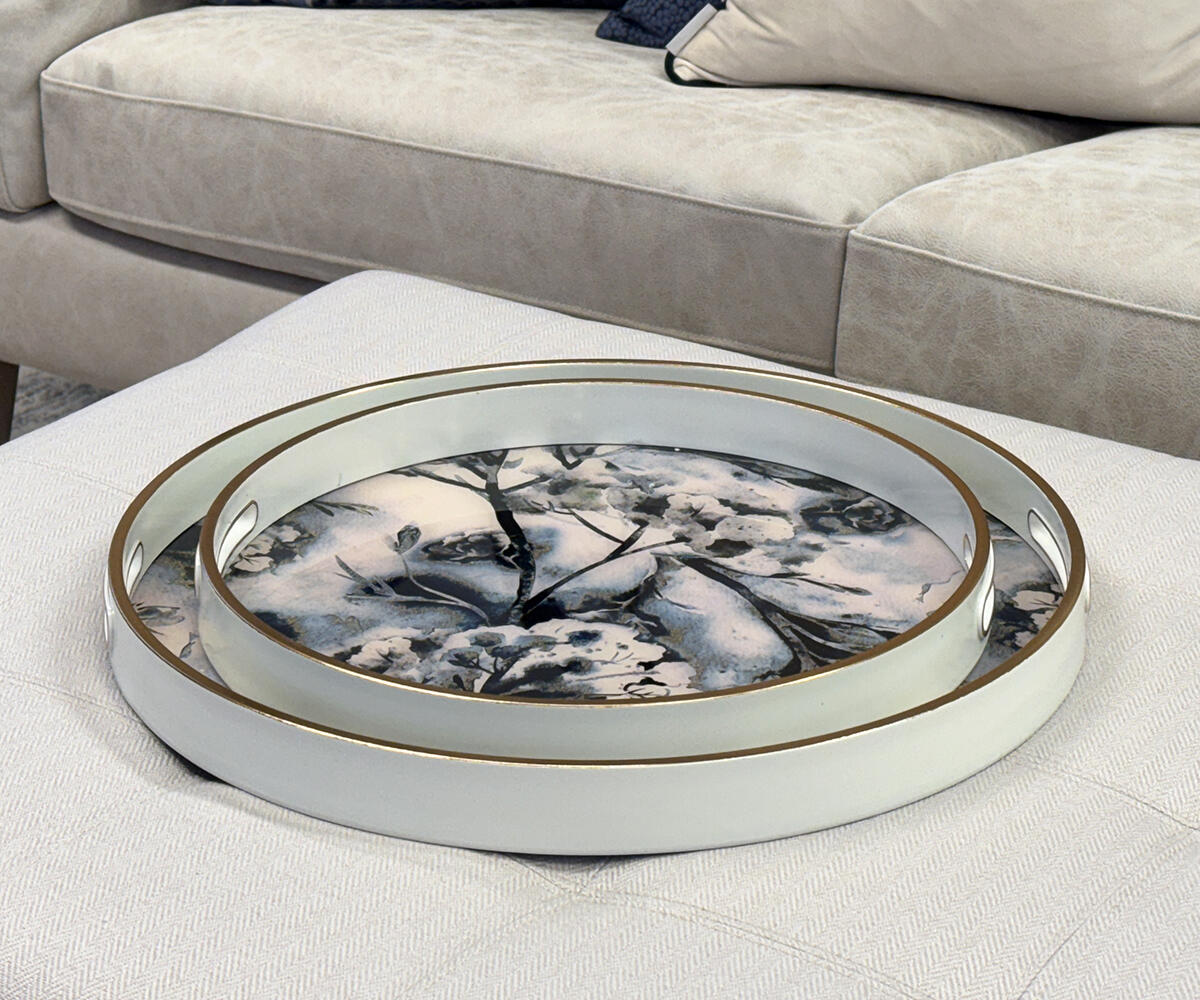 Photo 10-12-2024, 15 18 48 Web