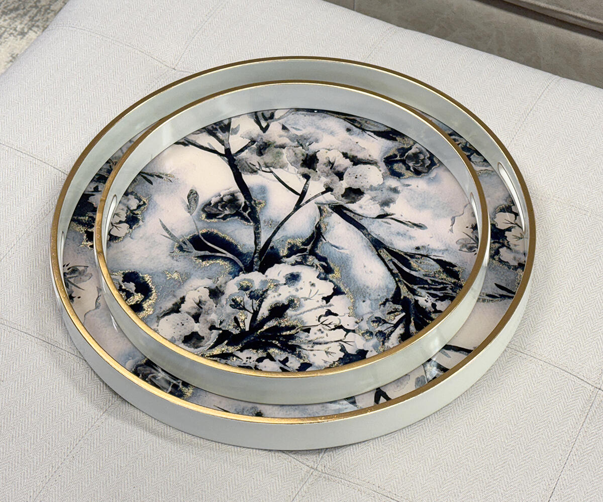 Photo 10-12-2024, 15 18 52 Web