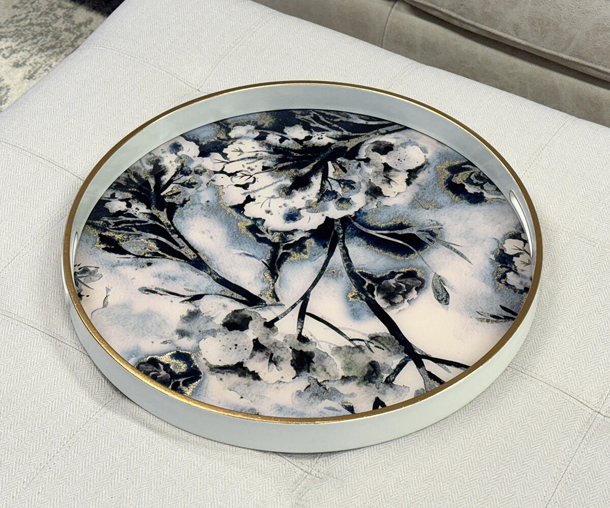 Photo 10-12-2024, 15 18 58 Web