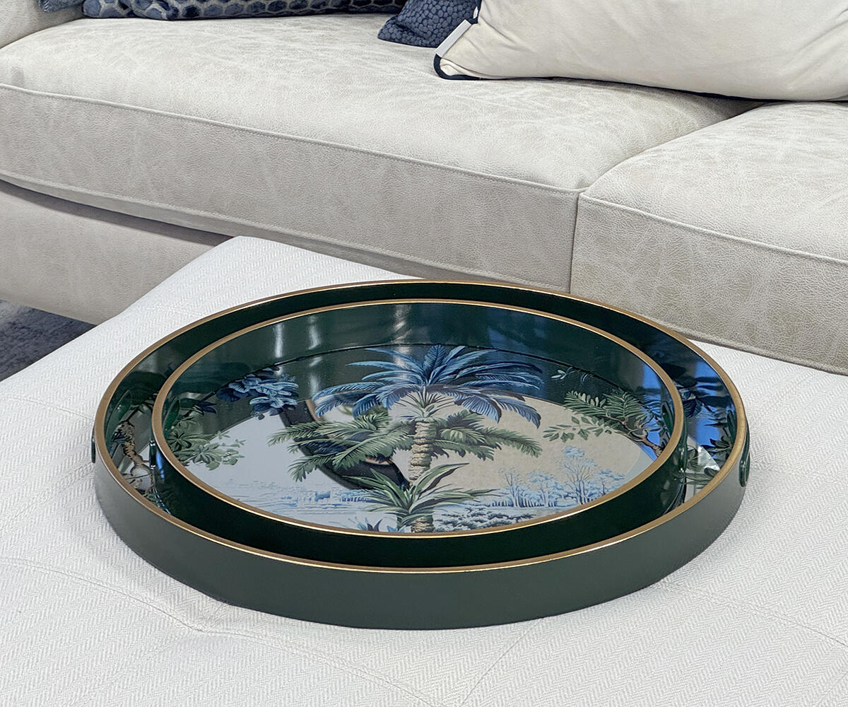 Photo 10-12-2024, 15 20 55 Web