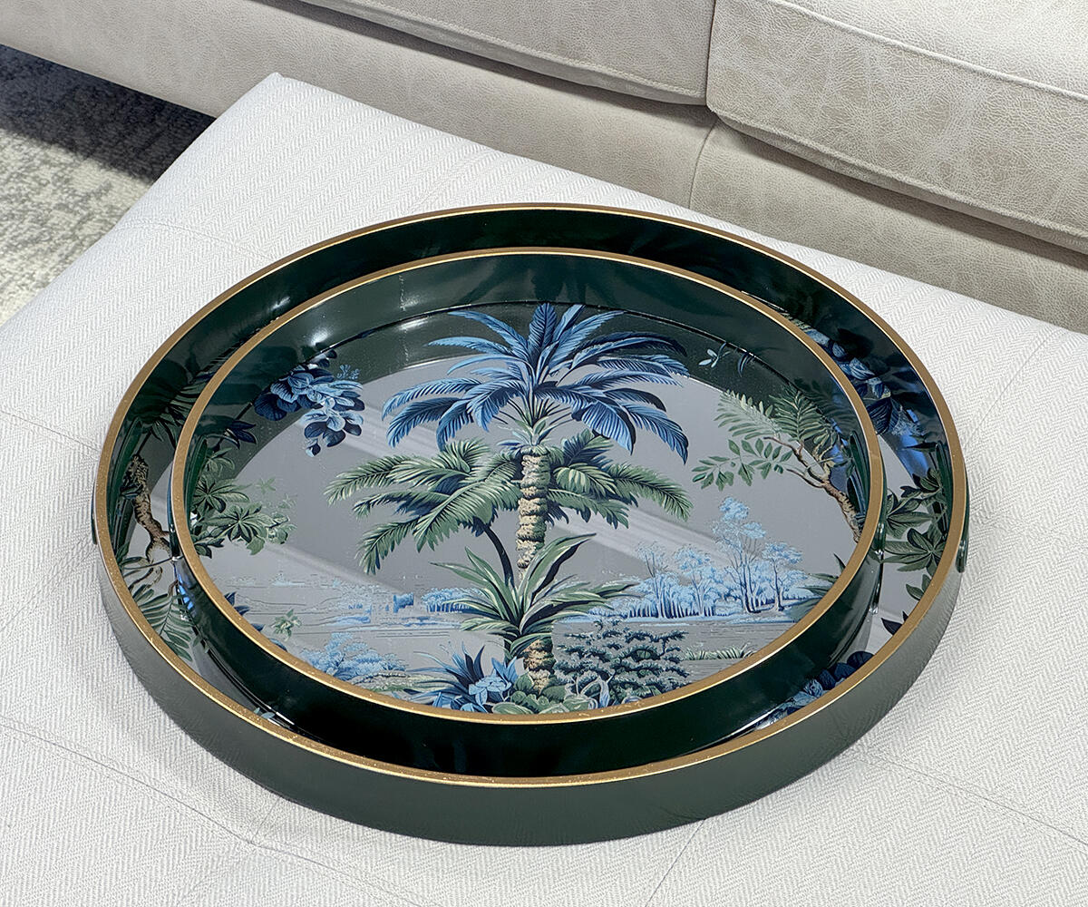 Photo 10-12-2024, 15 20 59 Web