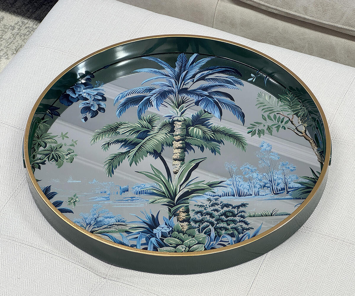 Photo 10-12-2024, 15 21 08 Web