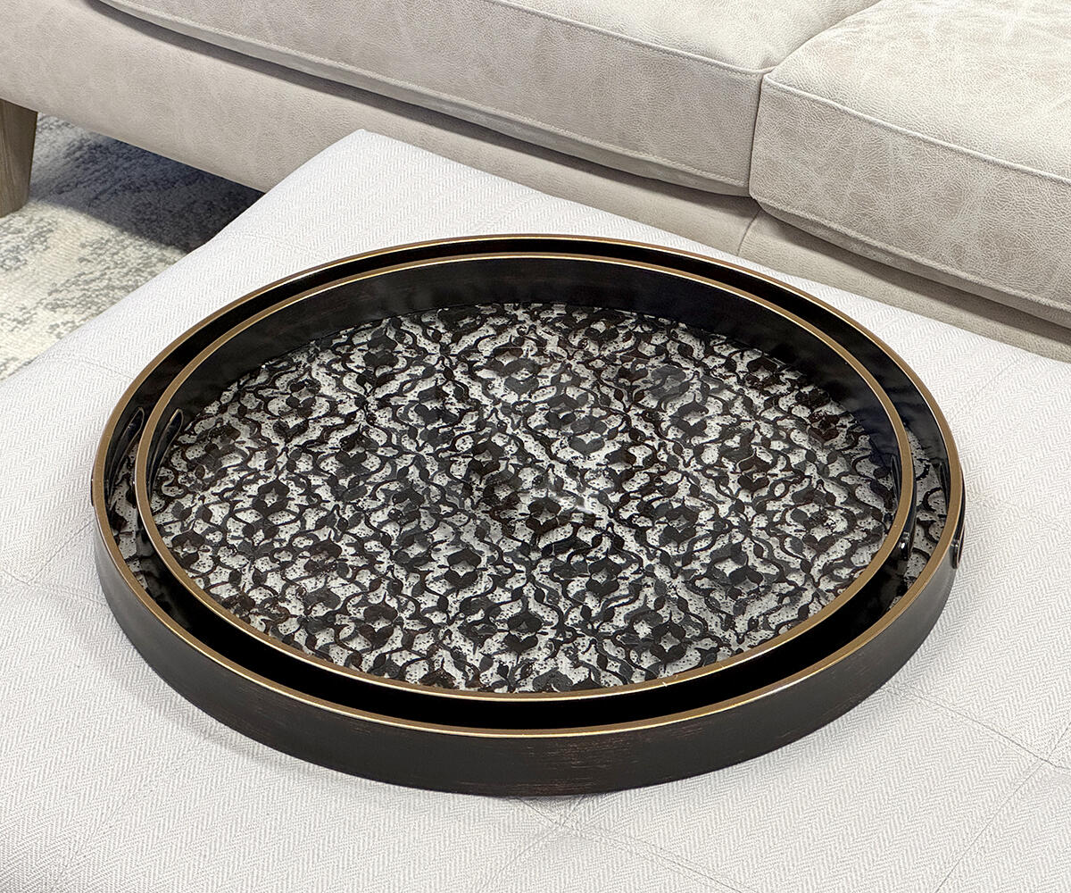 Photo 10-12-2024, 15 23 03 Web