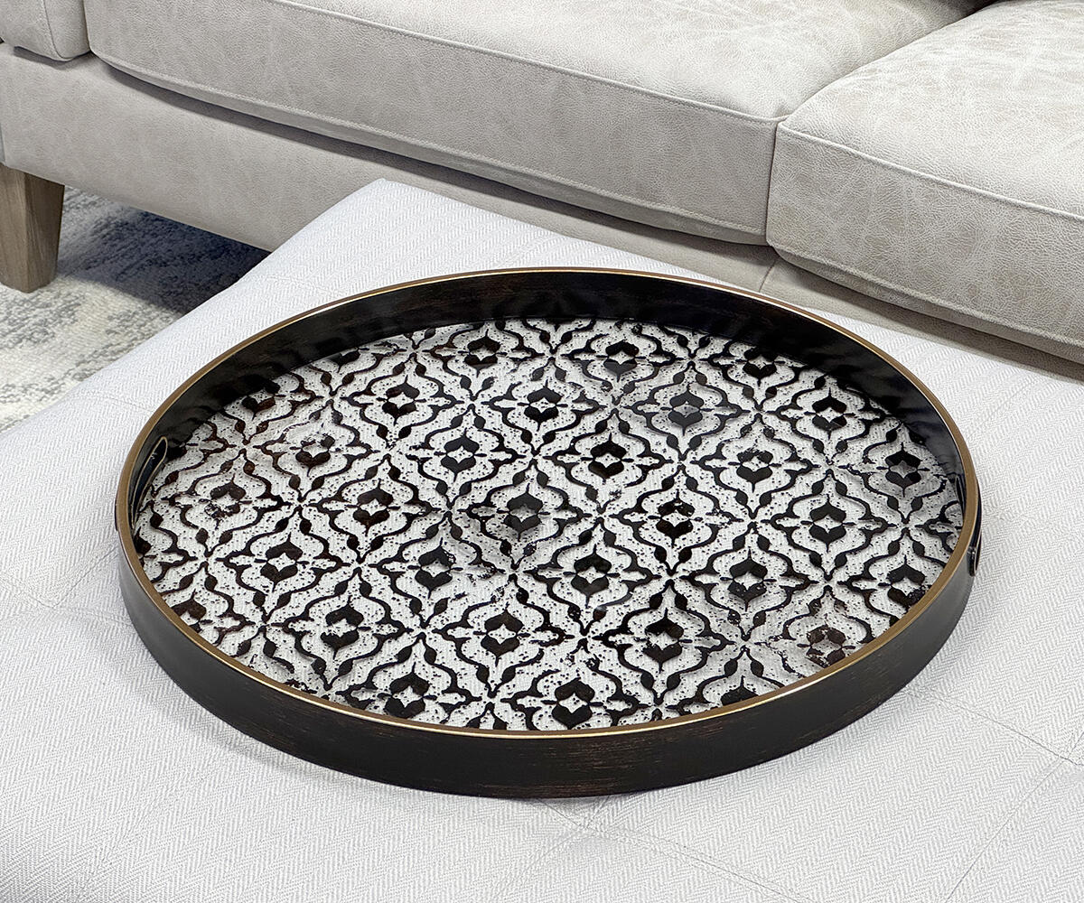 Photo 10-12-2024, 15 23 20 Web