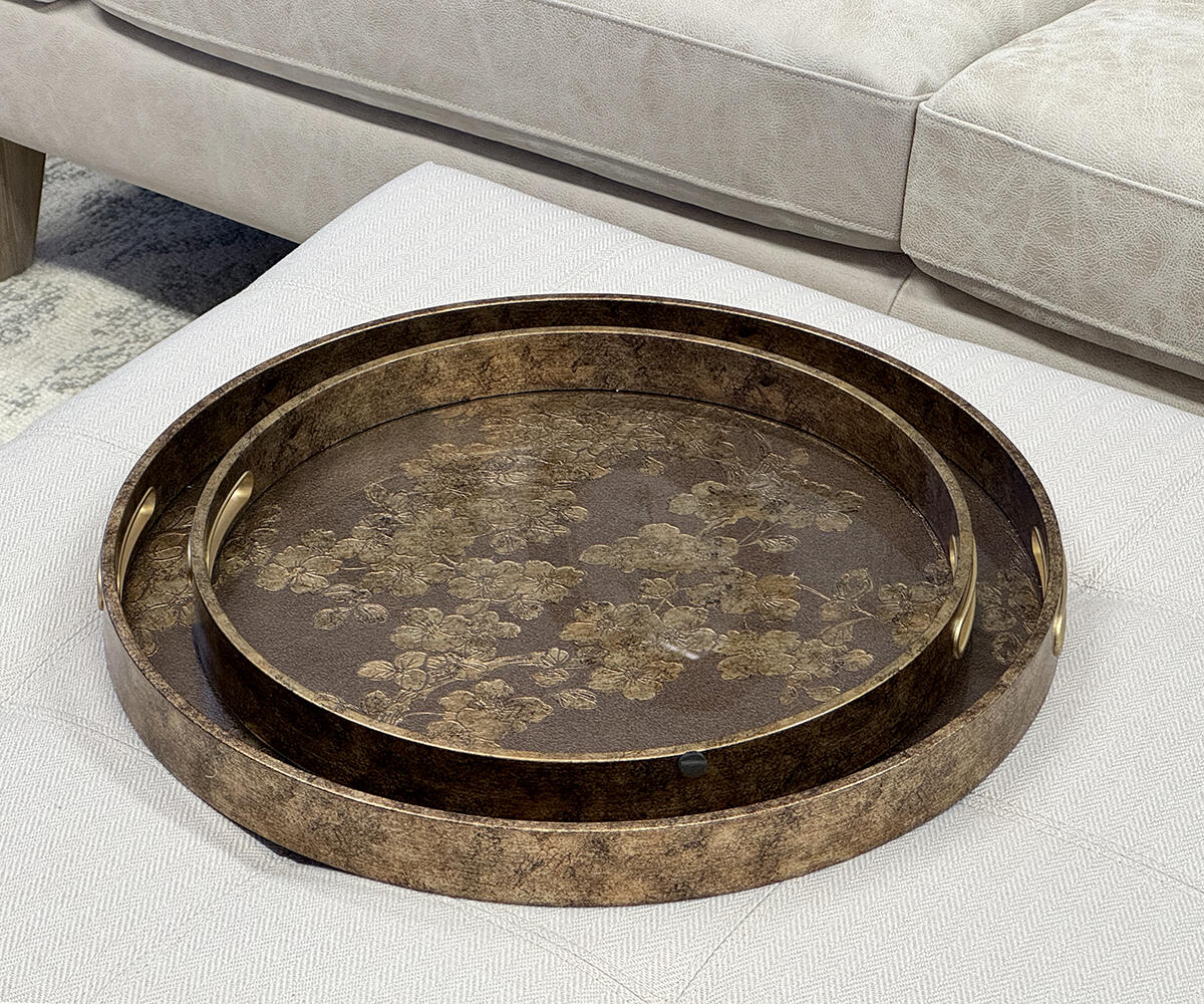 Photo 10-12-2024, 15 26 39 Web