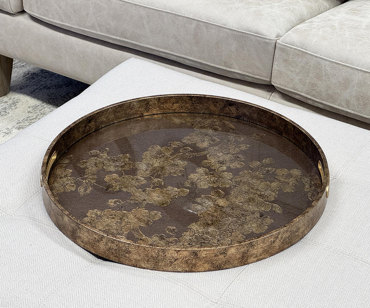 Photo 10-12-2024, 15 26 48 Web