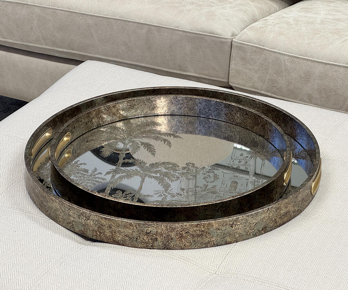 Photo 10-12-2024, 15 28 57 Web