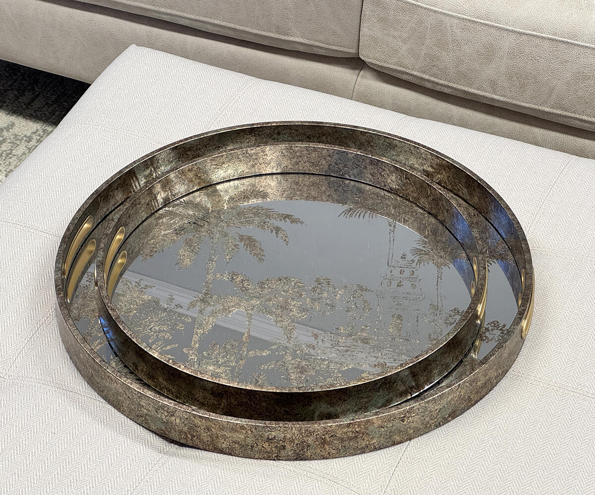 Photo 10-12-2024, 15 29 04 Web