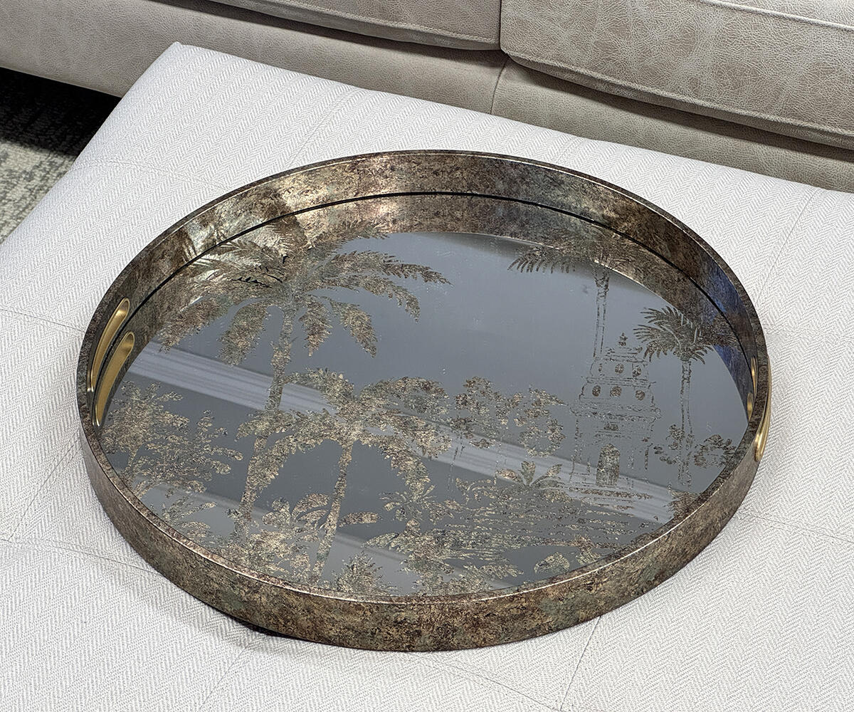 Photo 10-12-2024, 15 29 11 Web