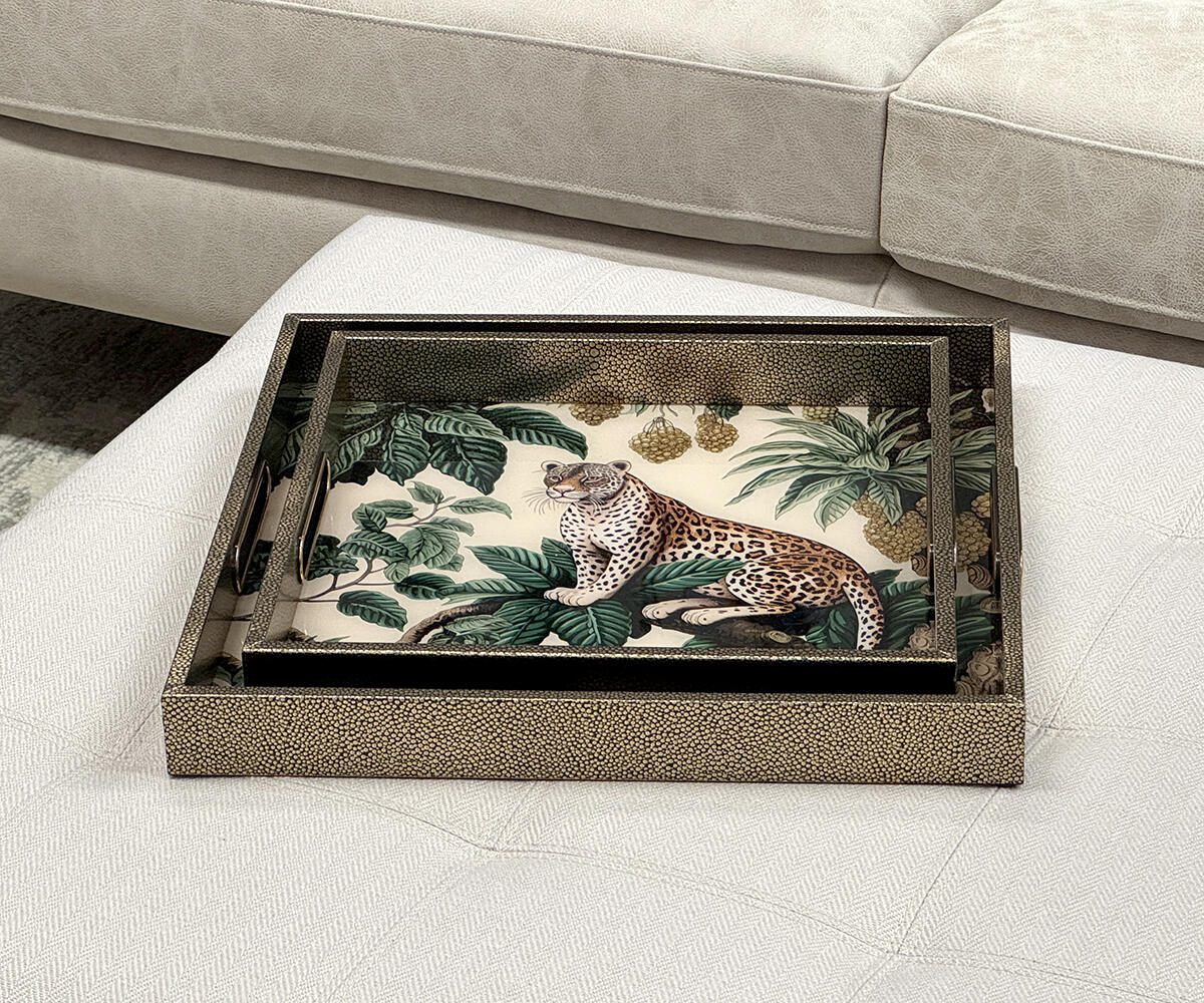 Photo 10-12-2024, 16 19 48 Web