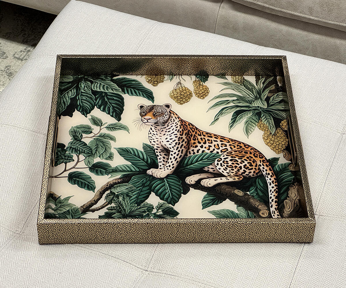 Photo 10-12-2024, 16 19 57 Web