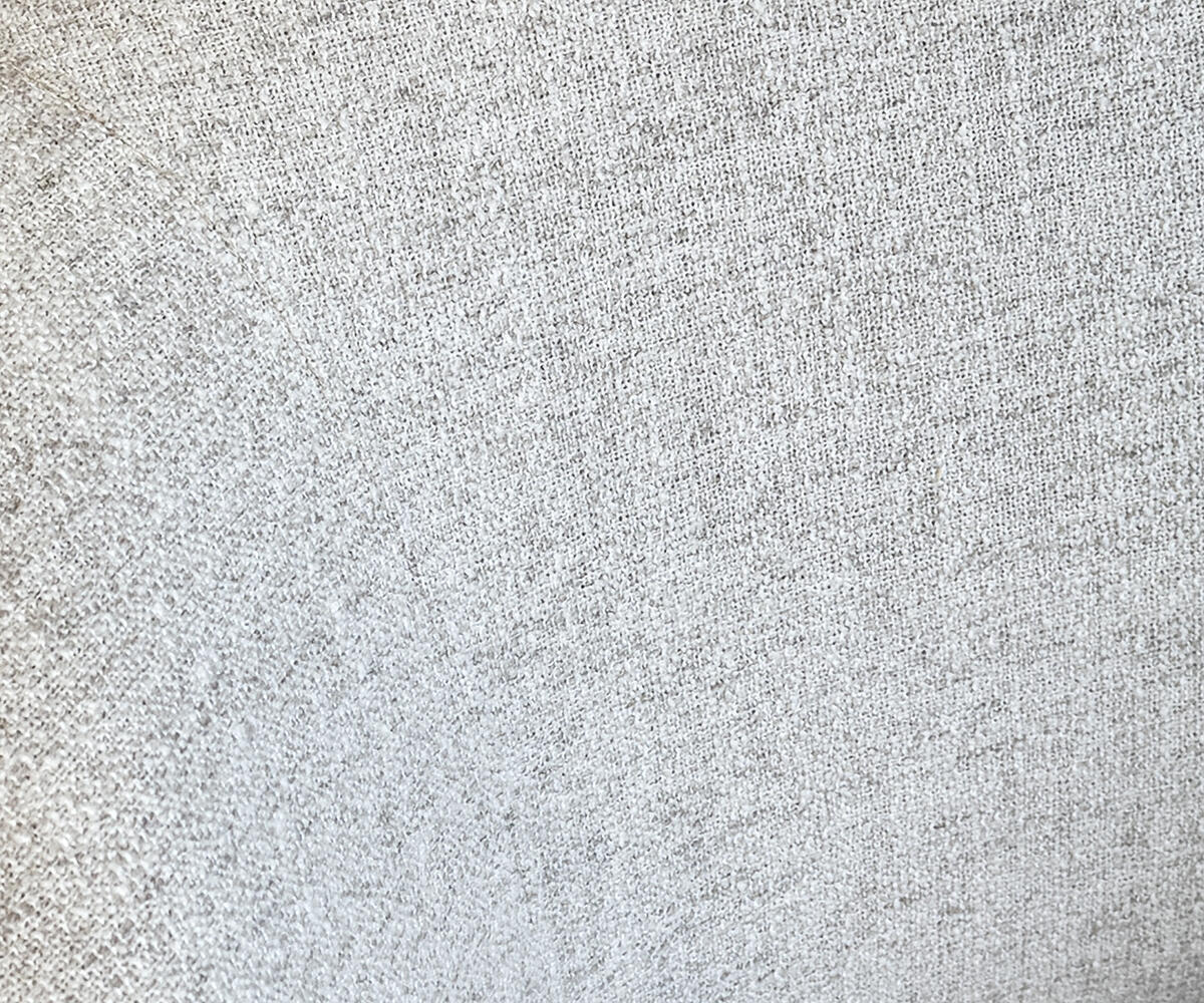 Photo 21-01-2025, 10 37 22 Web