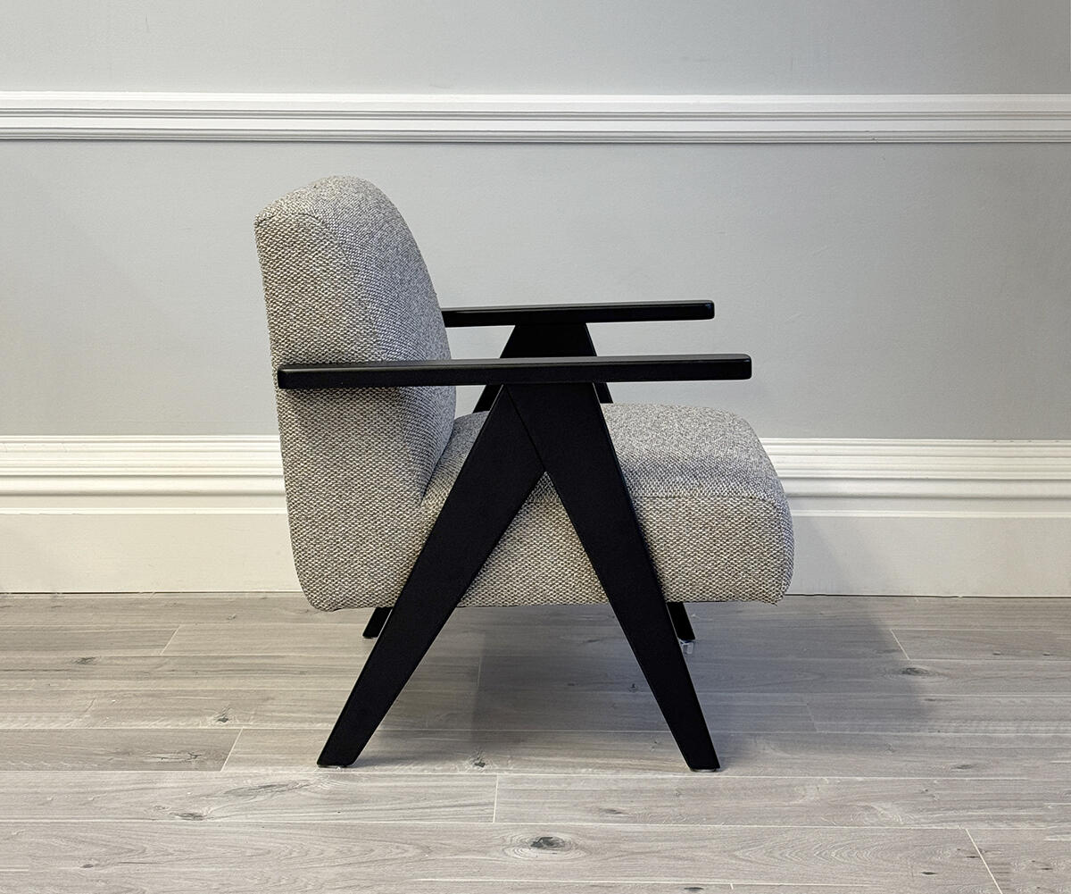 Photo 22-01-2025, 09 16 02 Web