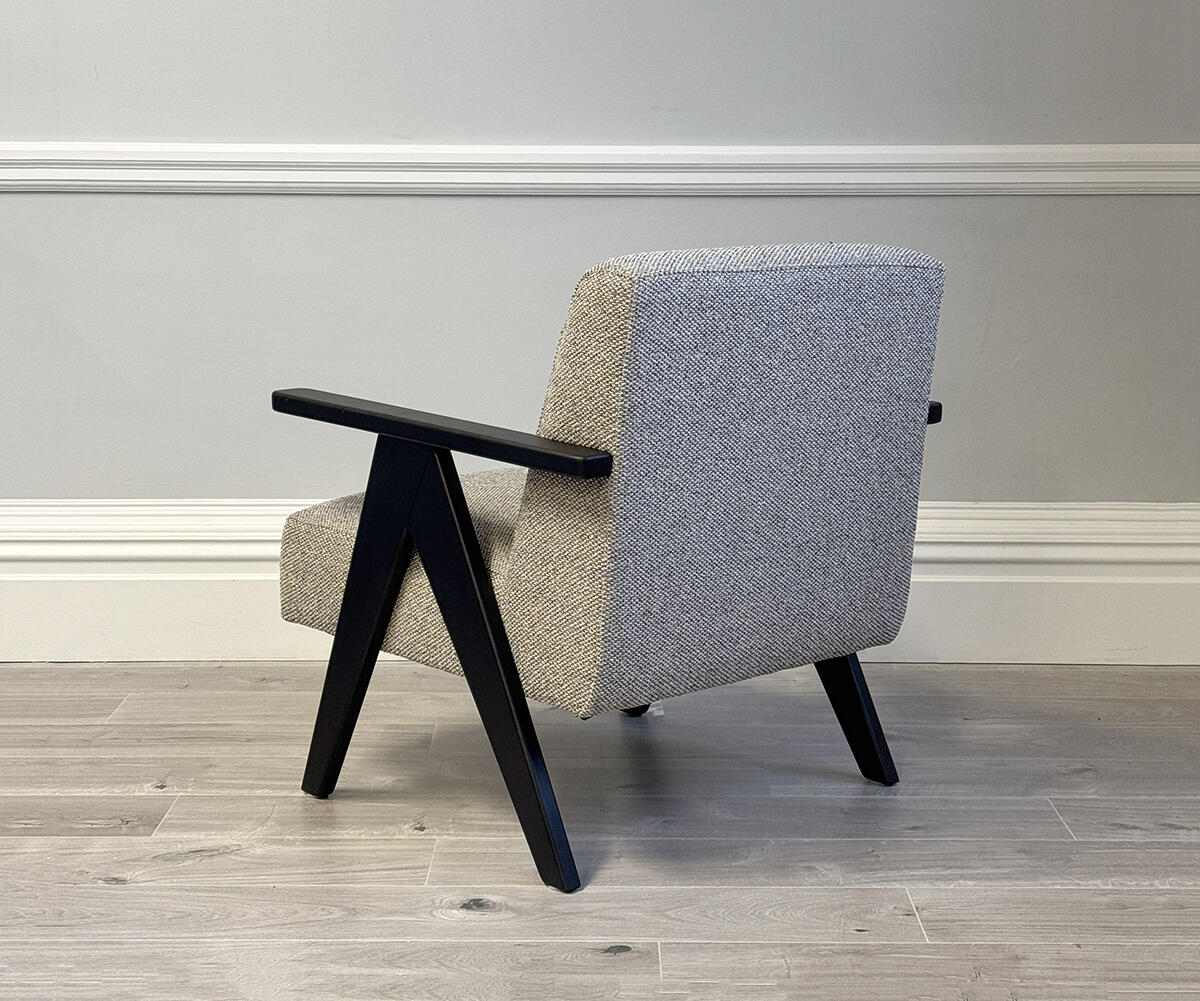 Photo 22-01-2025, 09 16 22 Web