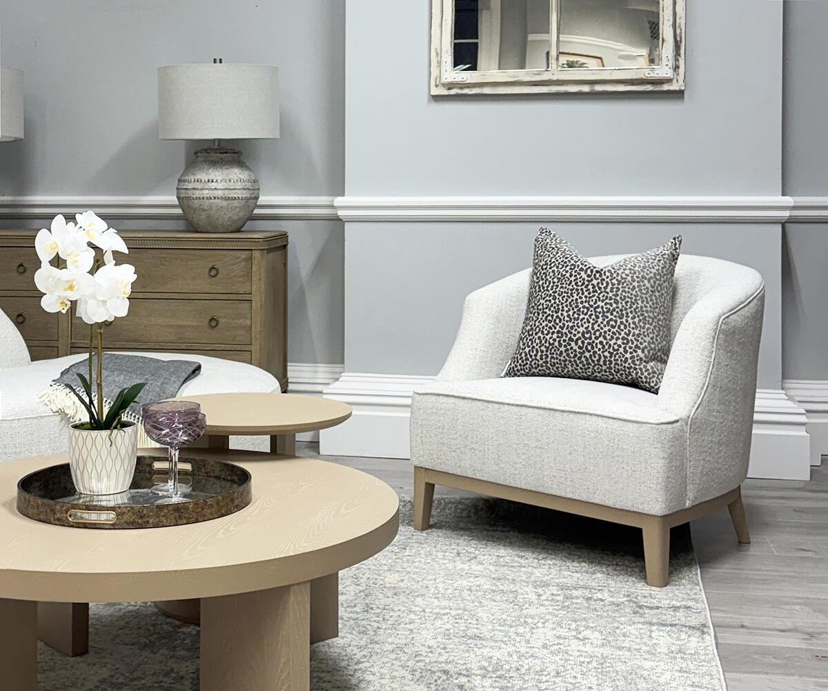 Photo 22-01-2025, 17 02 42 Web