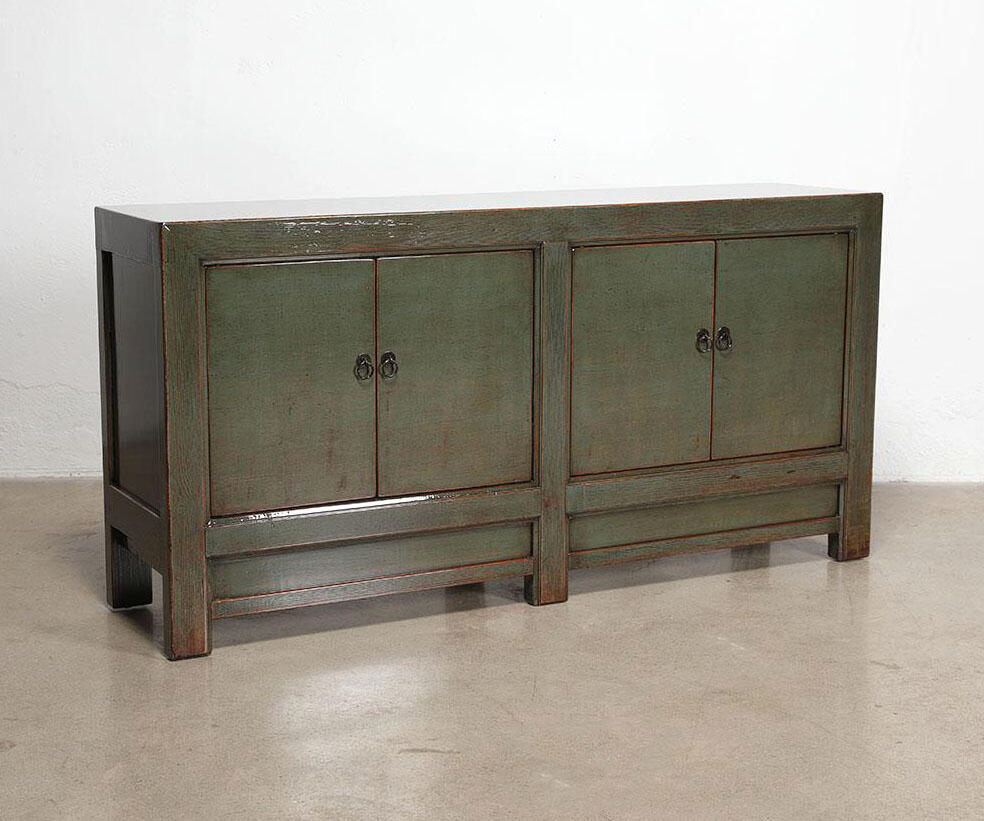 Photo 28-10-2024, 15 34 04 (1) Web