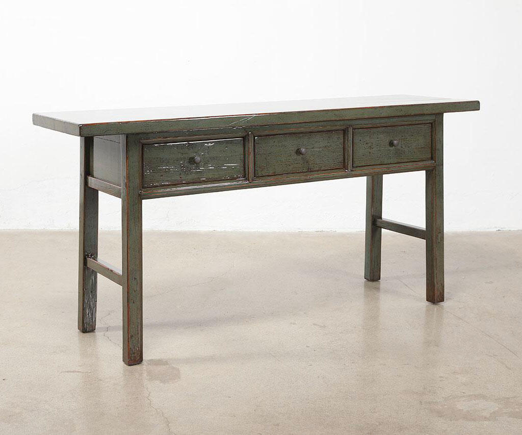 Photo 28-10-2024, 15 34 04 (5) Web