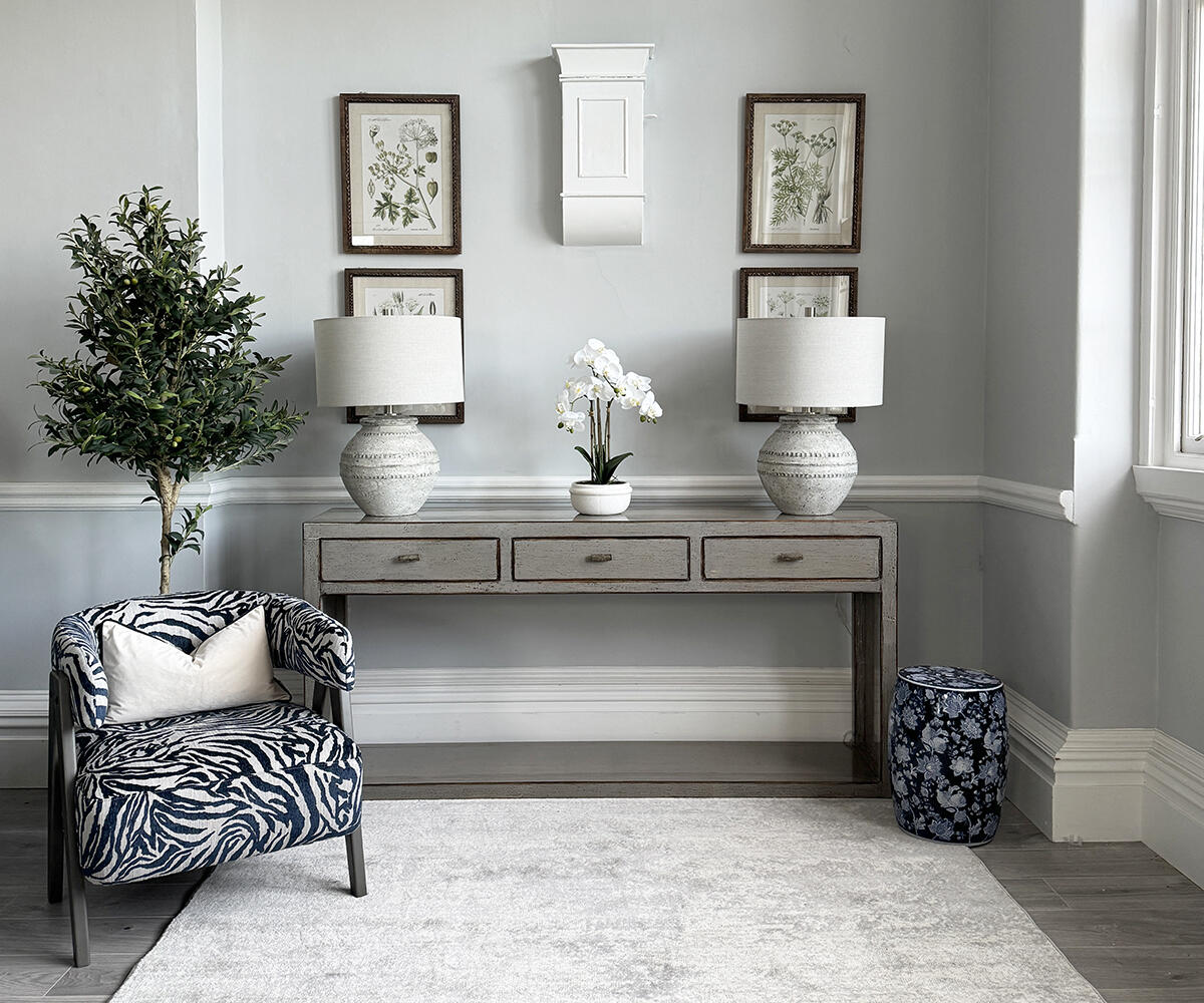 Photo 29-01-2025, 09 24 54 Web