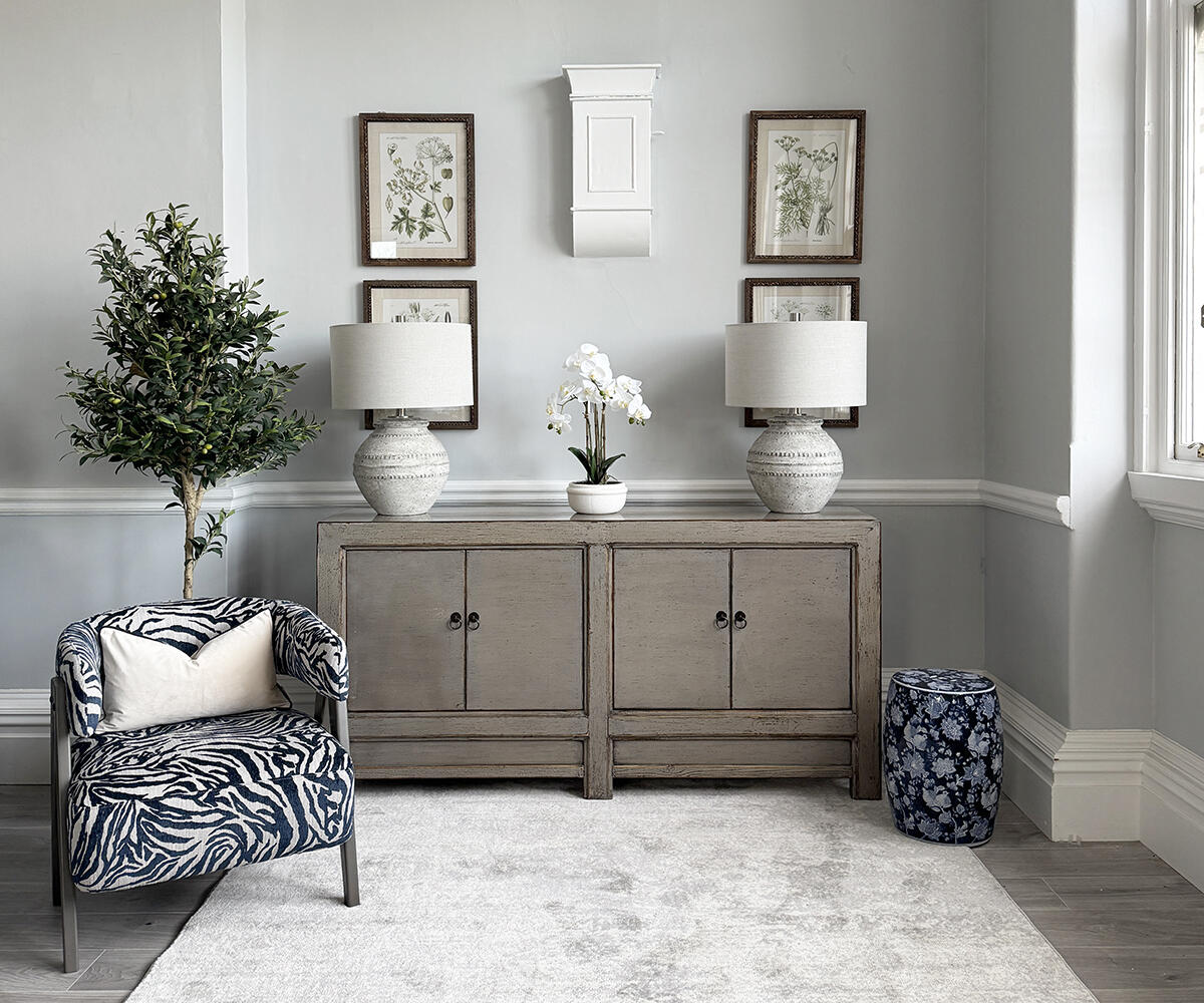 Photo 29-01-2025, 09 38 00 Web