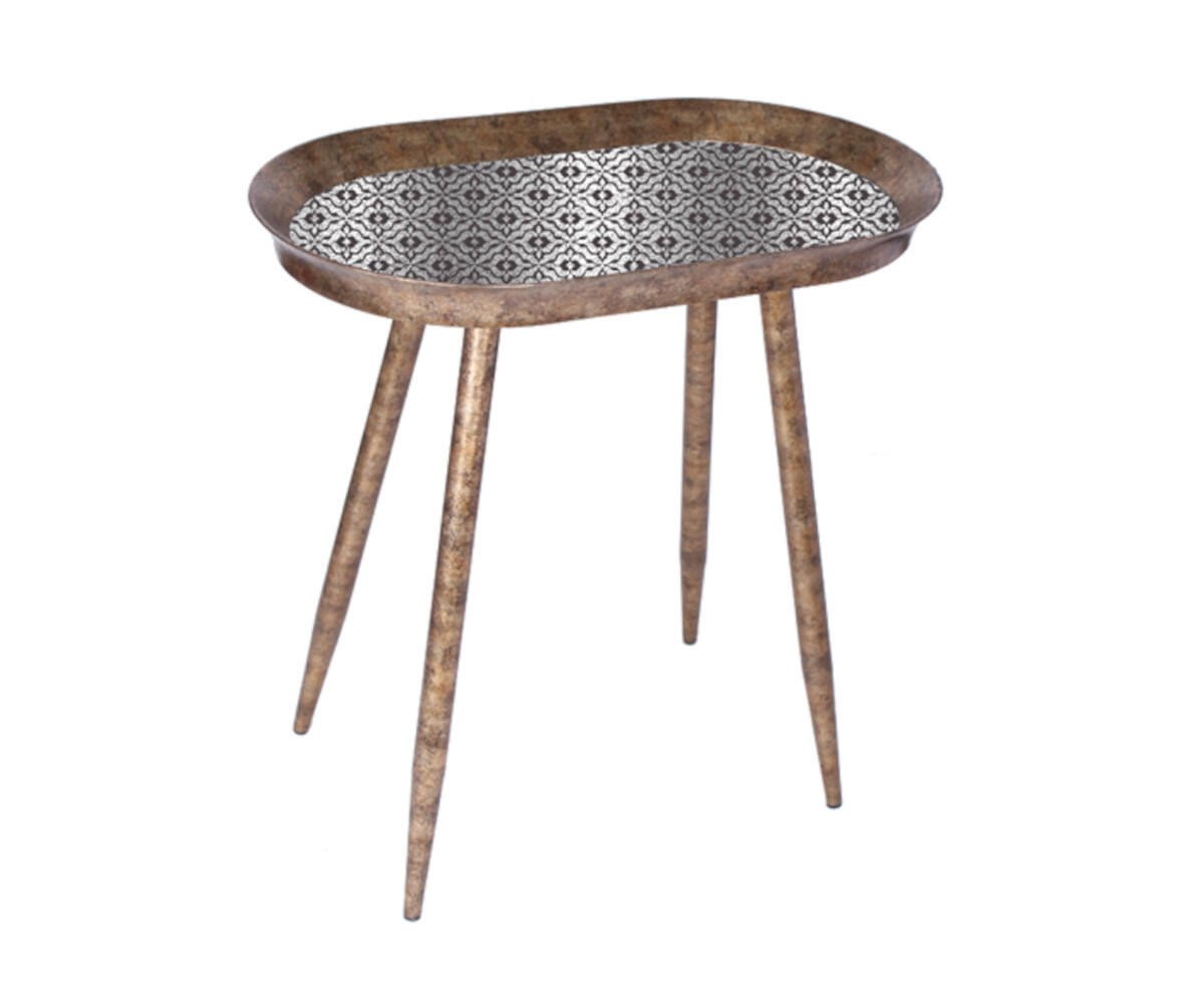 marrakesh side table WEB
