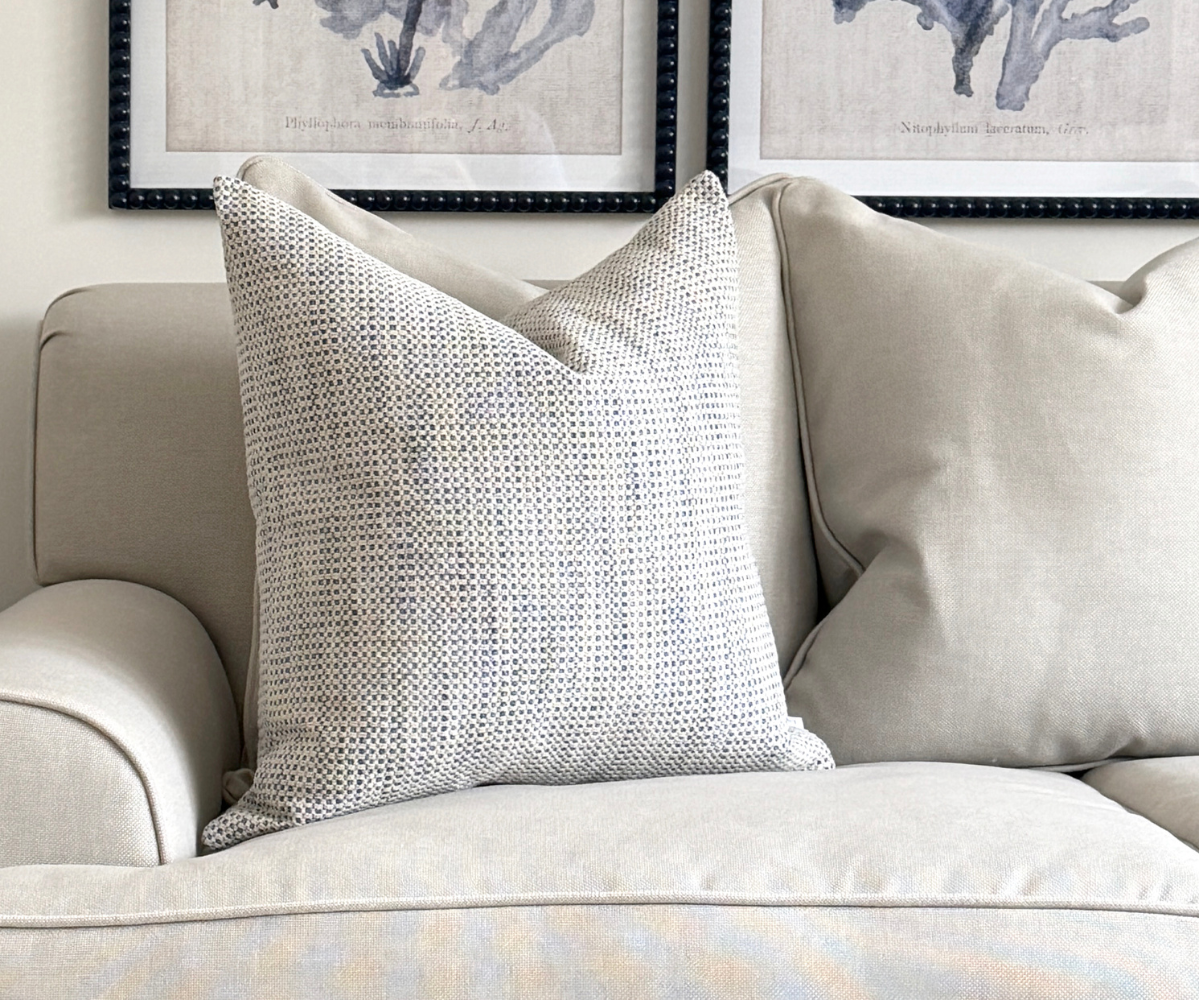 Cushion - Ravello 50x50cm