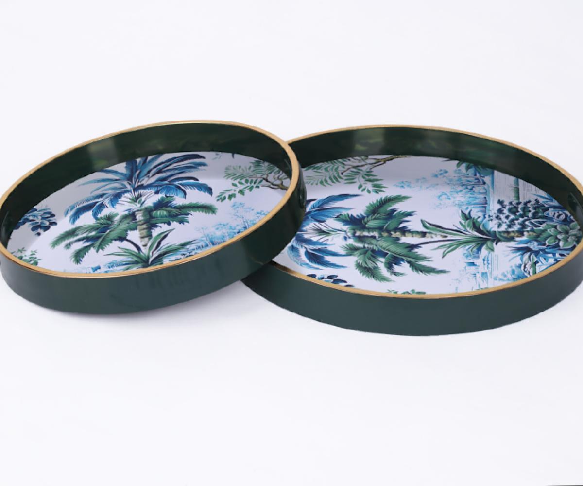 tropical vista coaster product gallery WEB