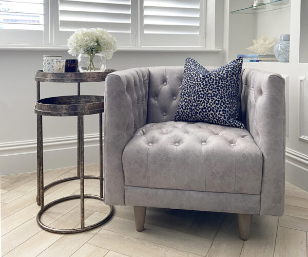 IMG_5927-Web-600x500