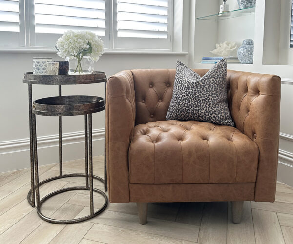 IMG_8309-Web-600x500