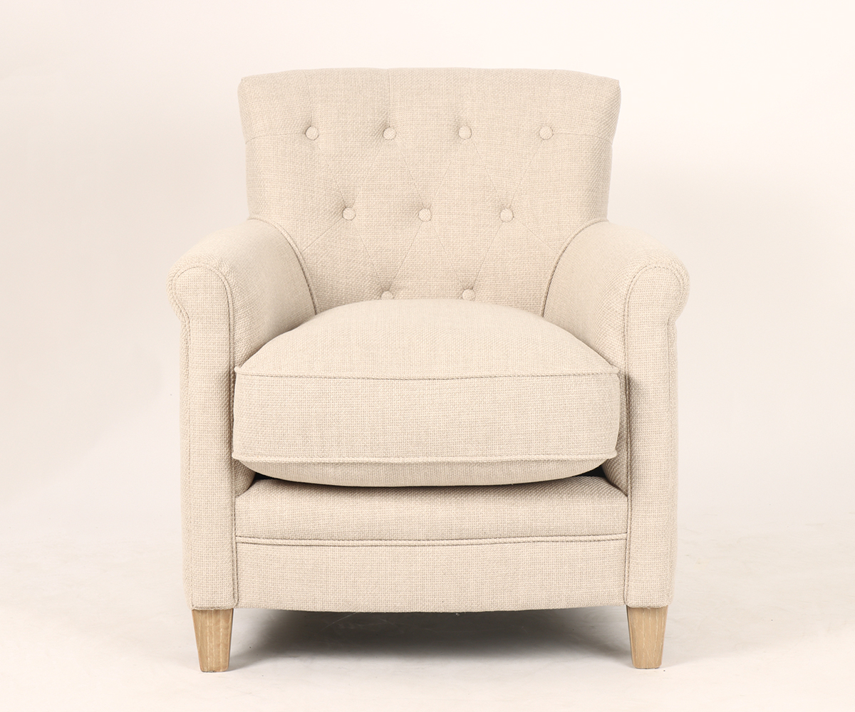 Karine Armchair in Porridge - Web (1)