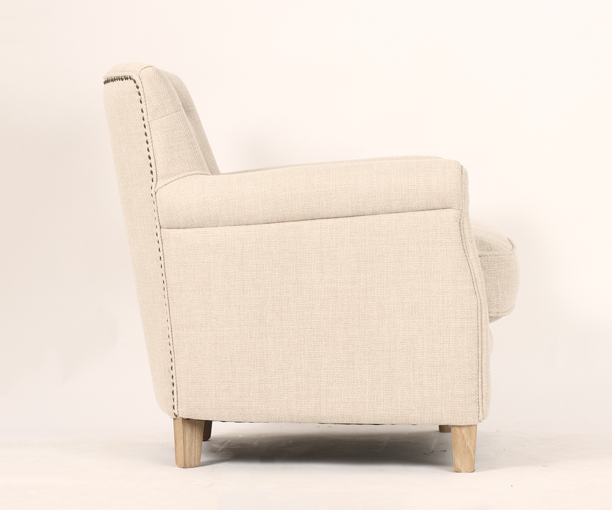 Karine Armchair in Porridge - Web (3)