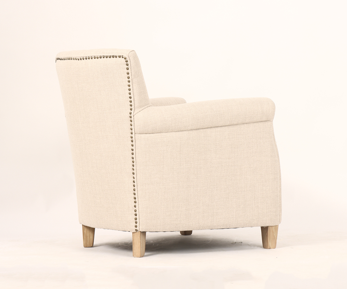 Karine Armchair in Porridge - Web (4)