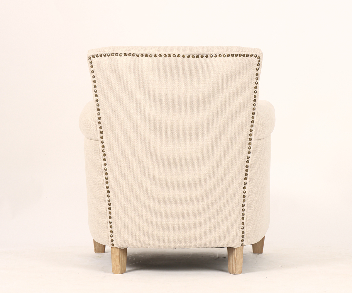 Karine Armchair in Porridge - Web (5)