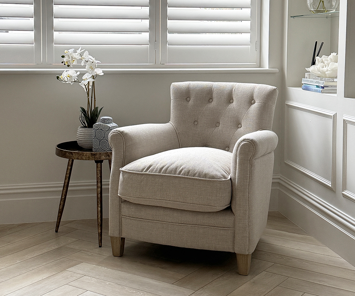 Photo 11-03-2025, 16 35 38 Web