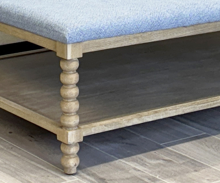 Photo 16-01-2025, 11 32 28 4