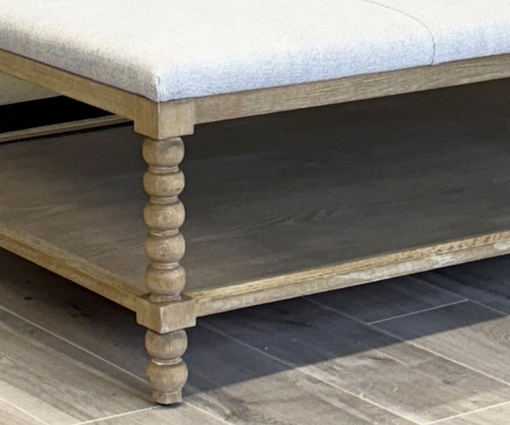 Photo 16-01-2025, 11 36 21 3