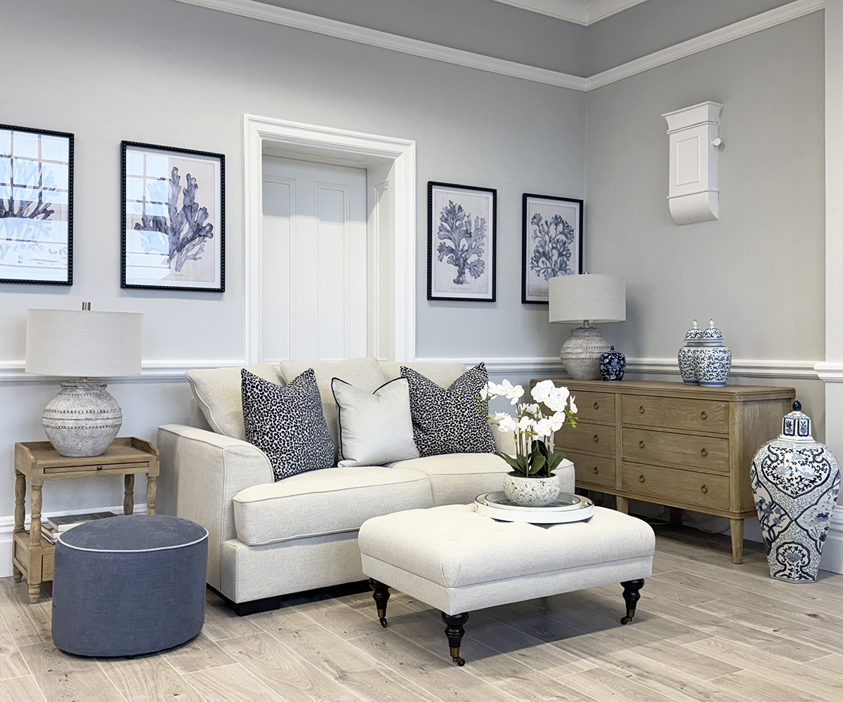 Photo 17-01-2025, 10 53 09 2 Web