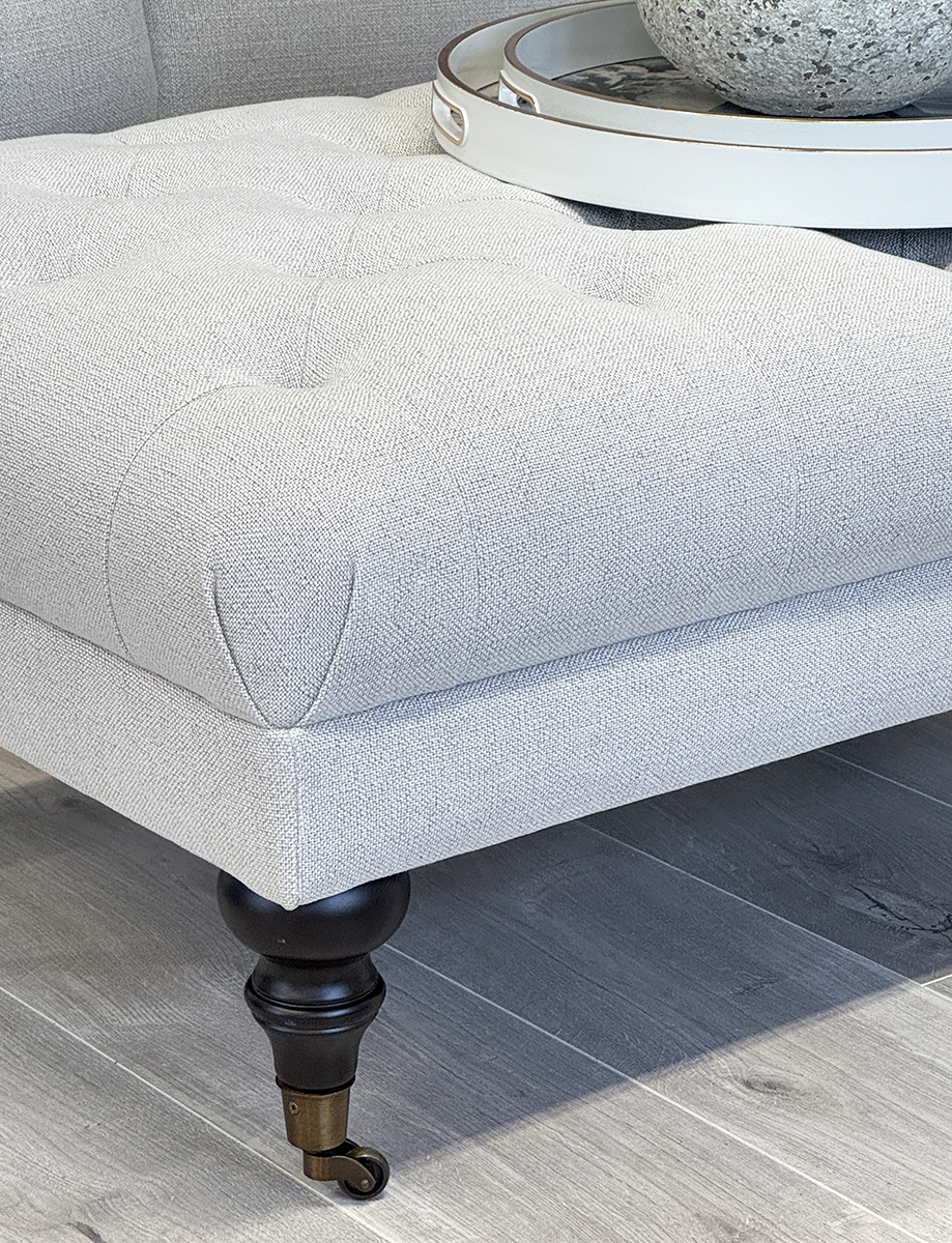 Photo 17-01-2025, 10 53 38 Web