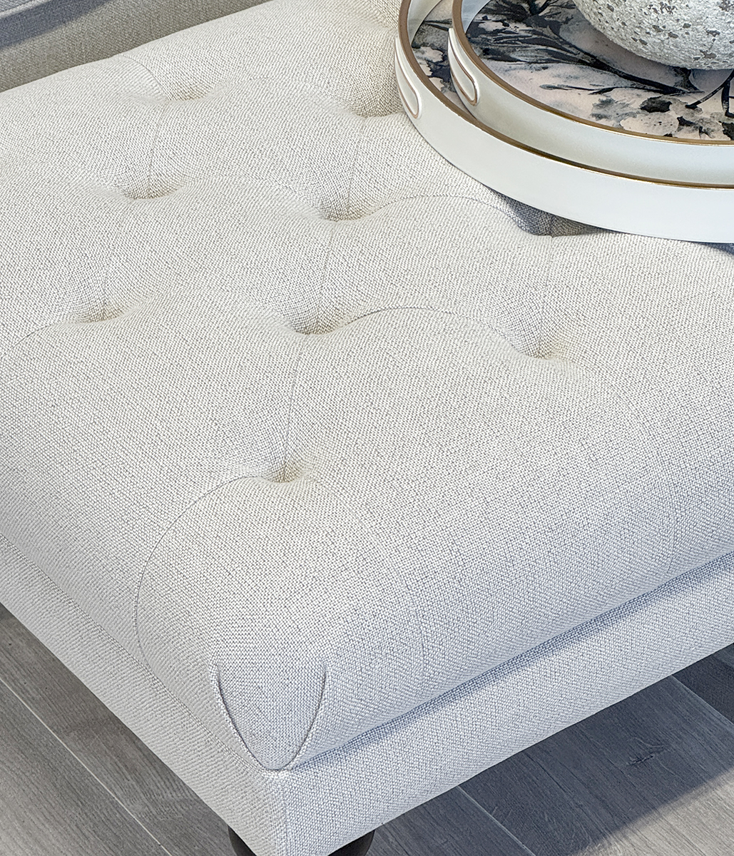 Photo 17-01-2025, 10 53 42 Web