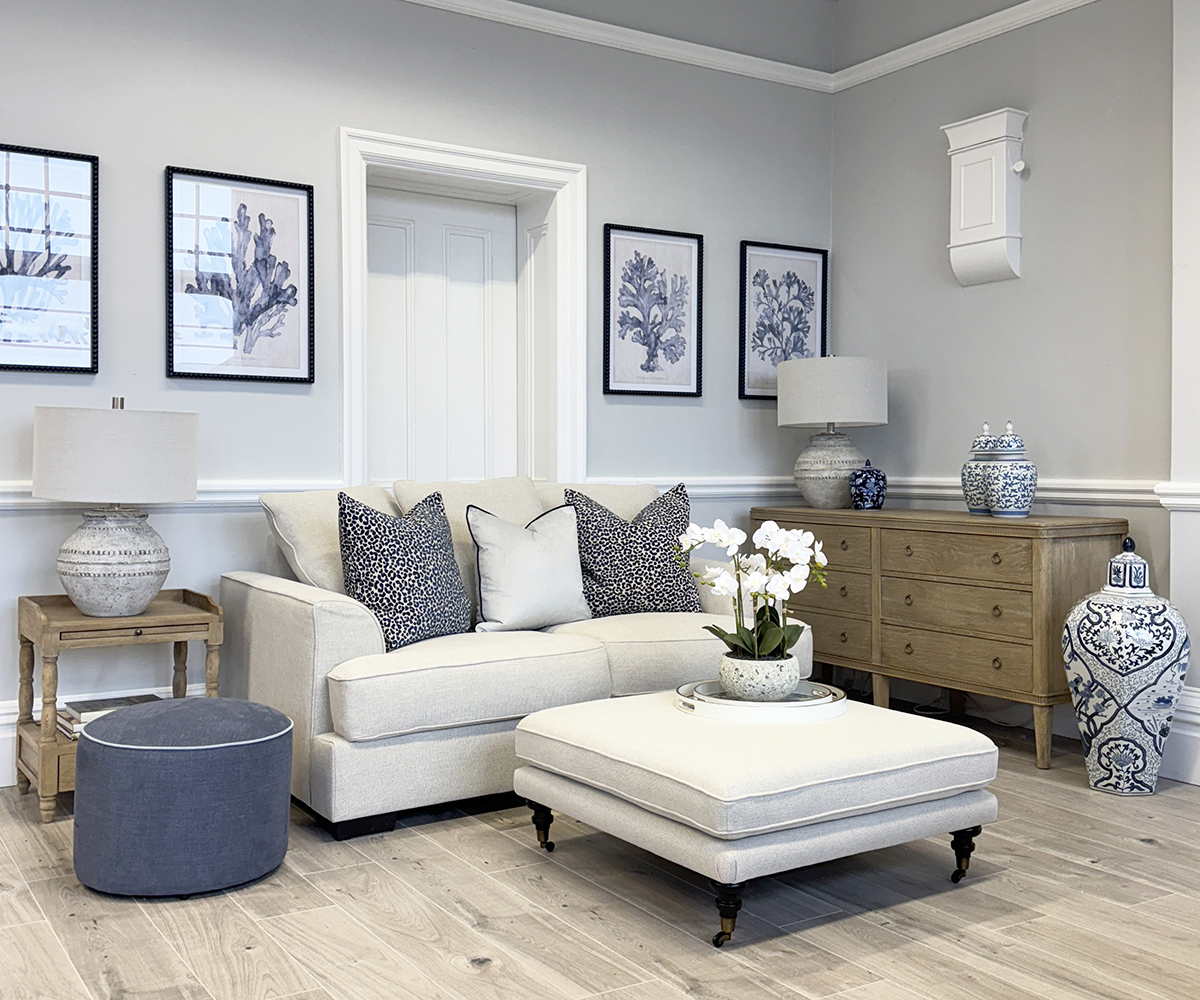 Photo 17-01-2025, 11 17 05 Web