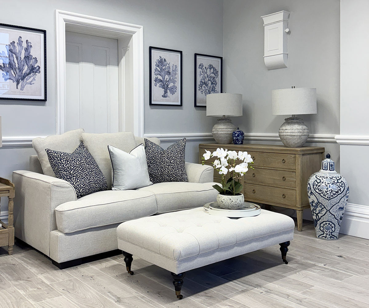 Photo 21-01-2025, 15 50 48 Web