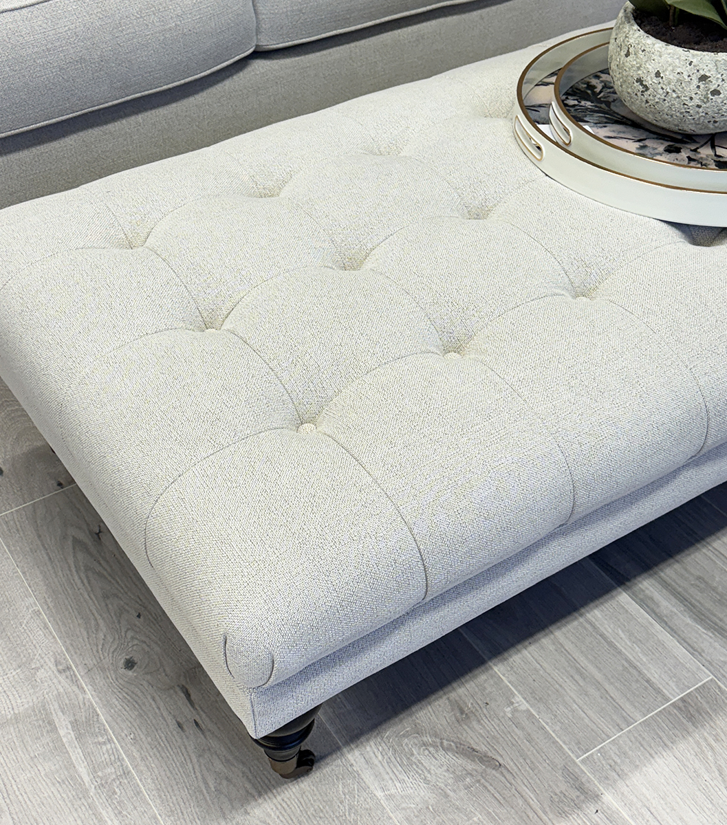 Photo 21-01-2025, 15 51 21 Web