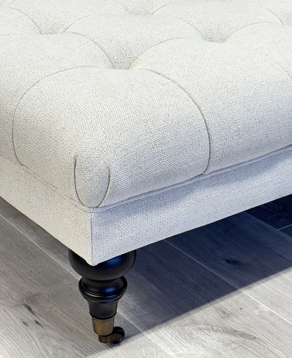 Photo 21-01-2025, 15 51 26 Web