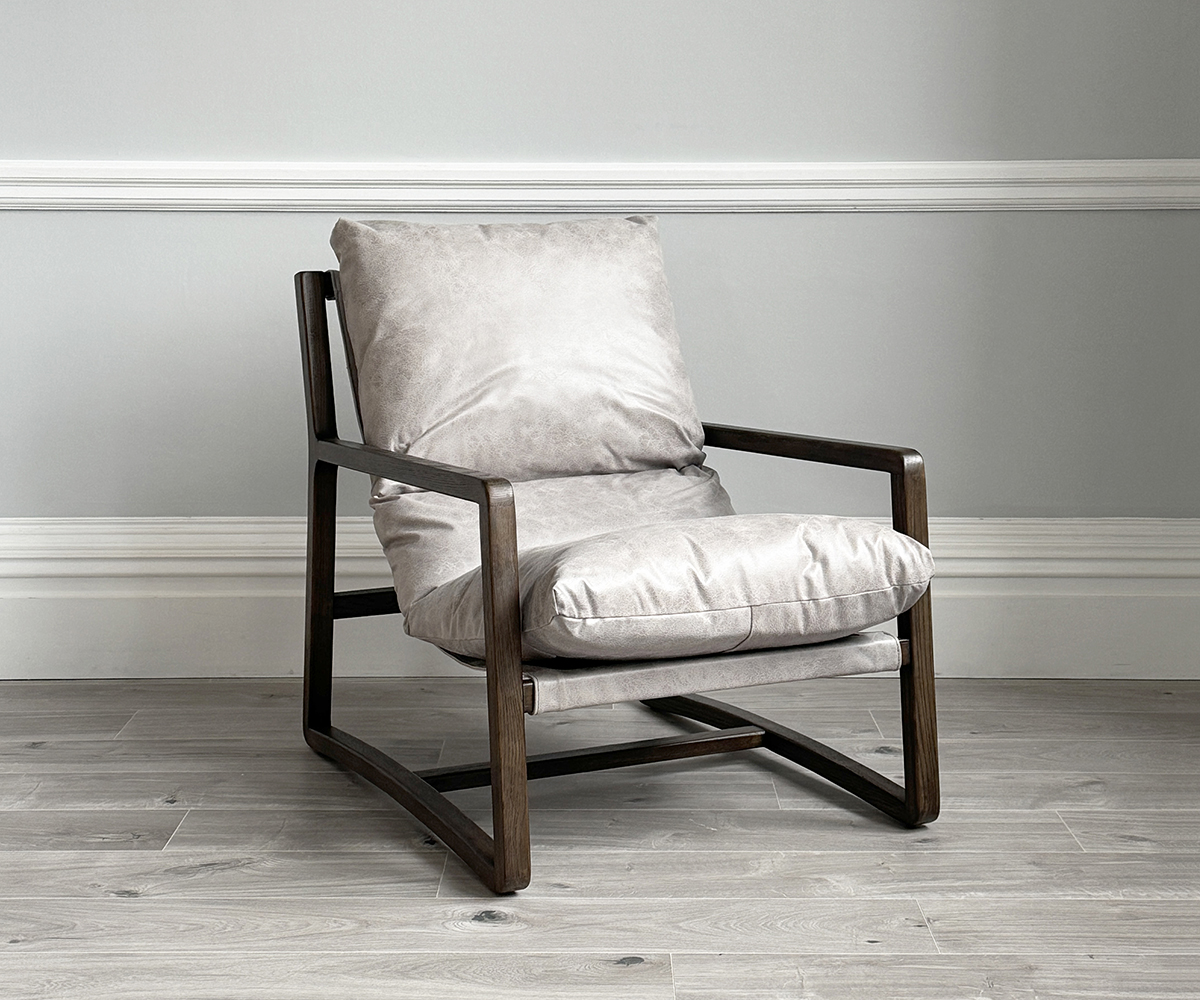 Photo-26-02-2025-10-07-09-Web