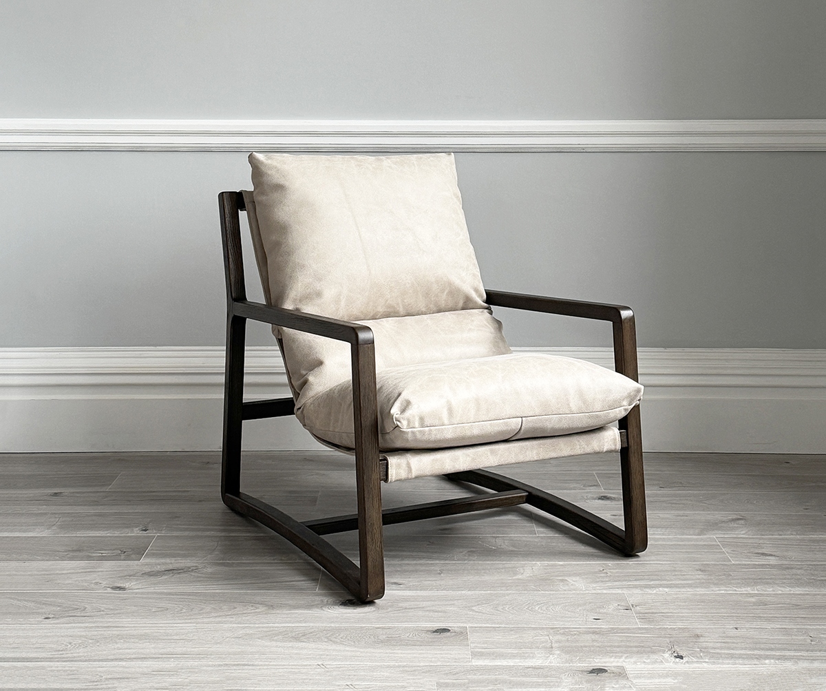 Photo 26-02-2025, 10 13 32 Web