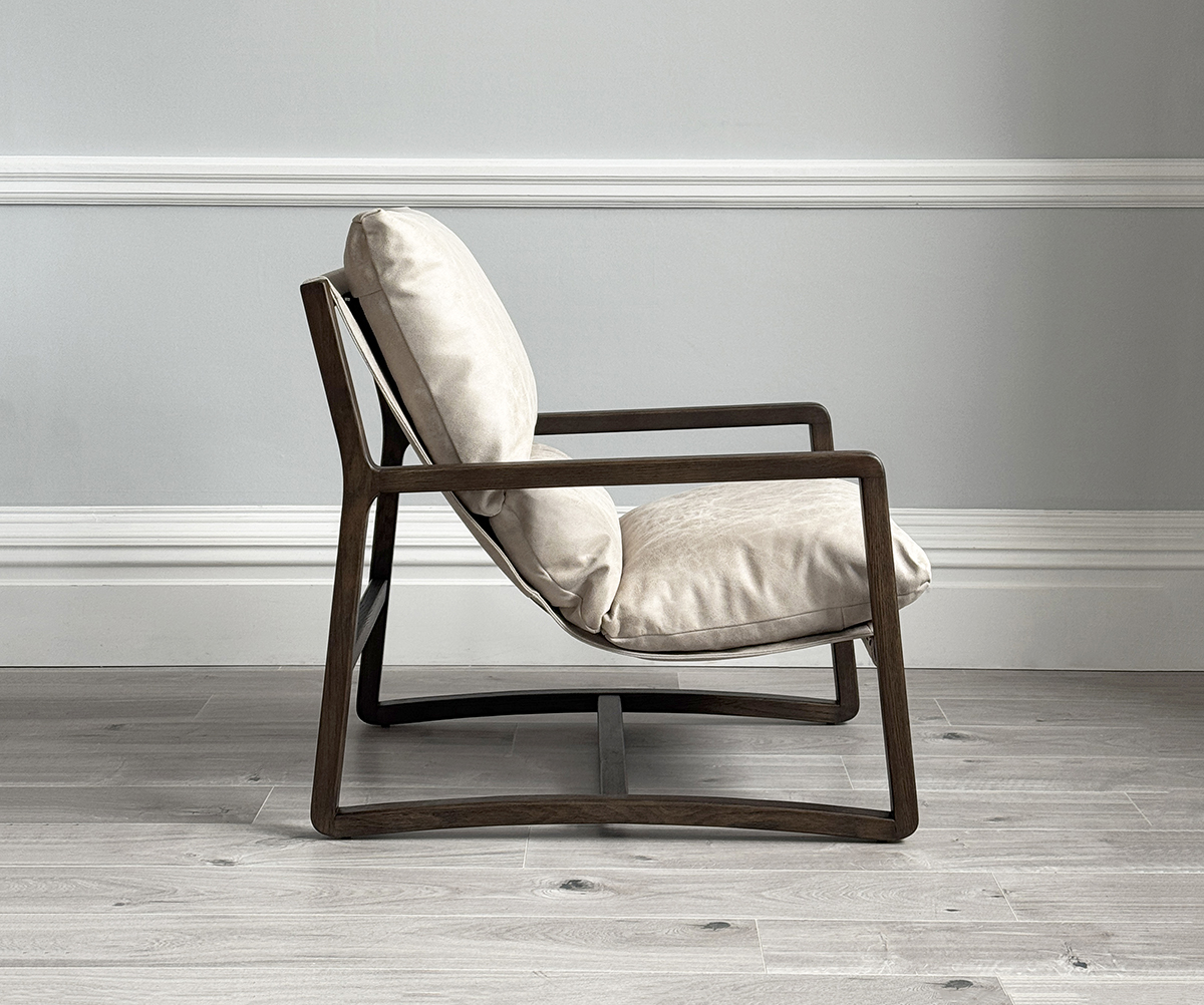 Photo 26-02-2025, 10 13 58 Web