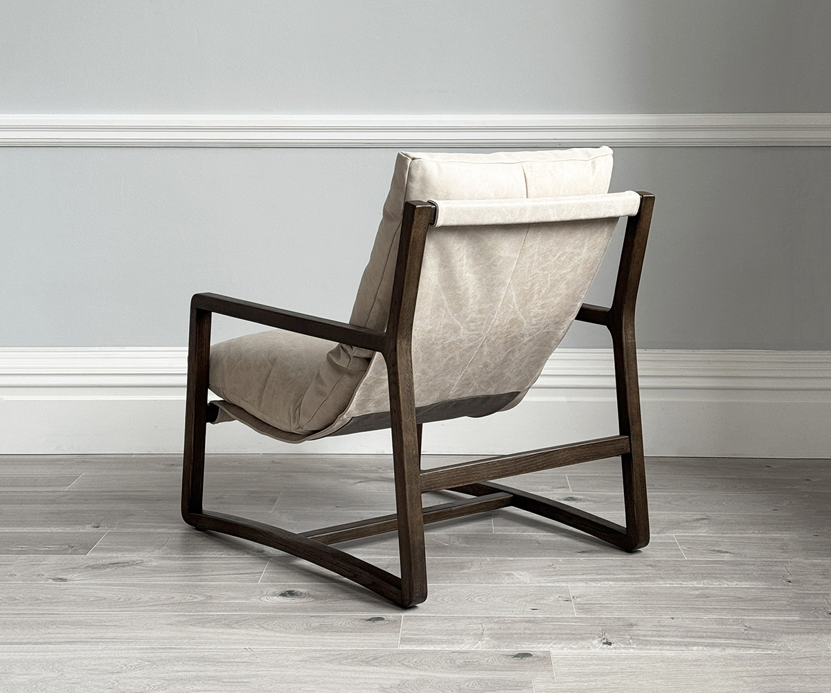 Photo 26-02-2025, 10 14 17 Web