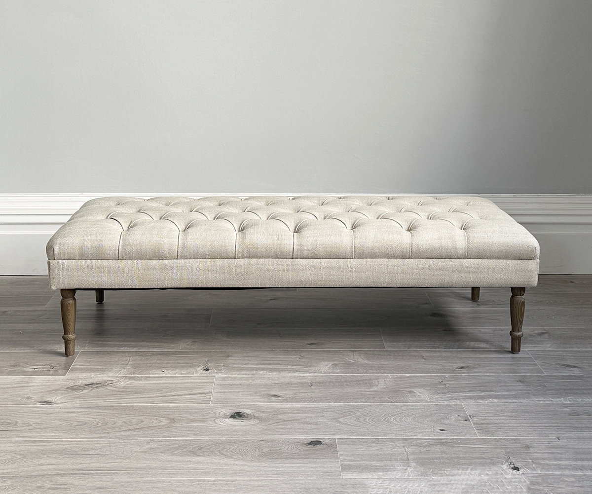 Photo 28-02-2025, 14 05 59 Web