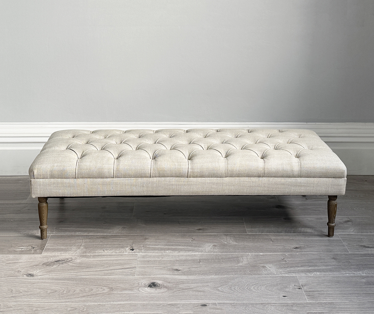 Photo 28-02-2025, 14 06 13 Web