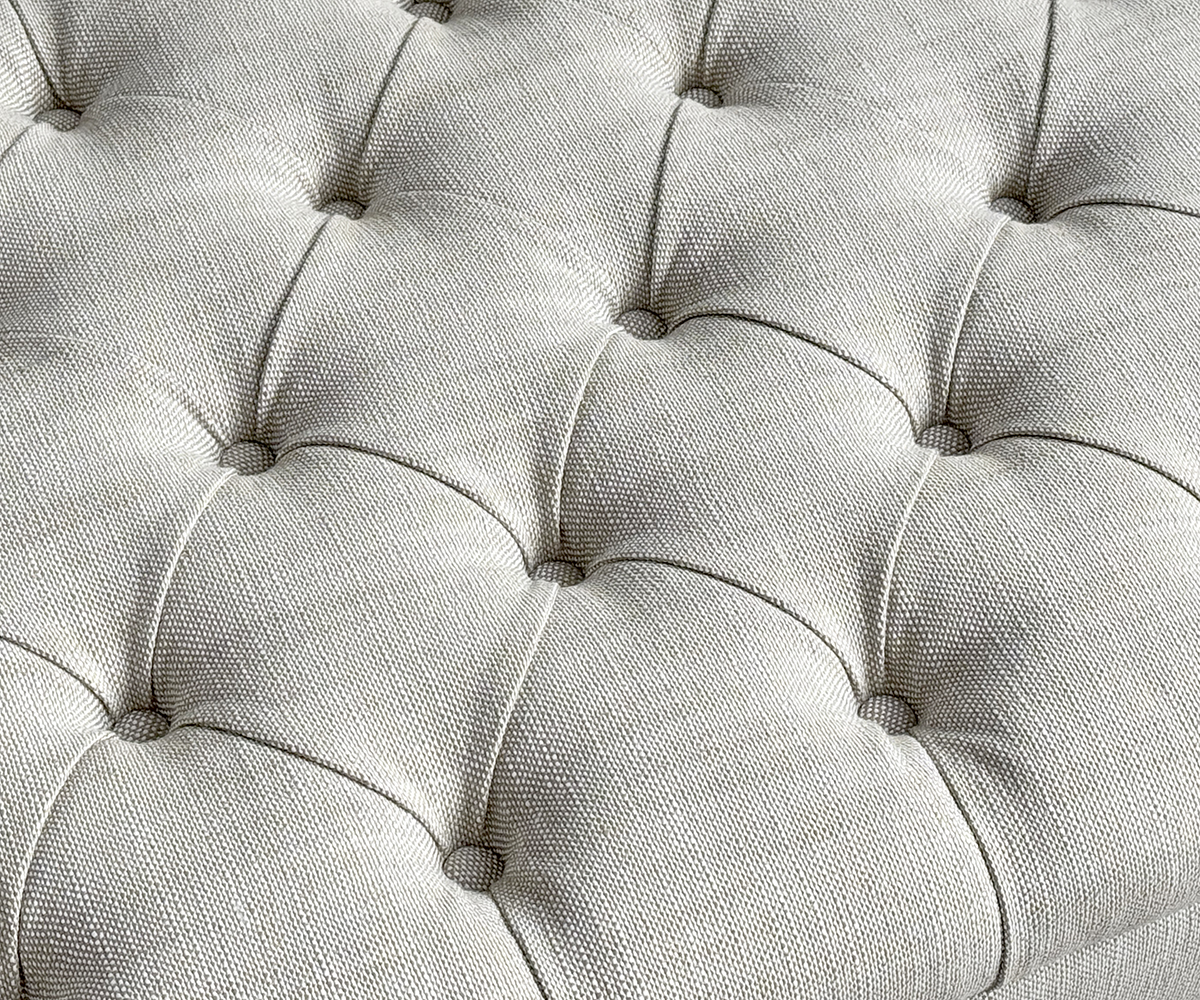 Photo 28-02-2025, 14 06 21 Web